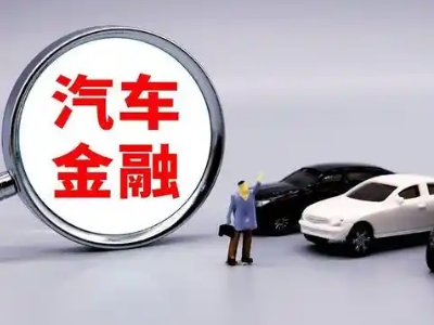 西藏押车贷款不是本人可以么?