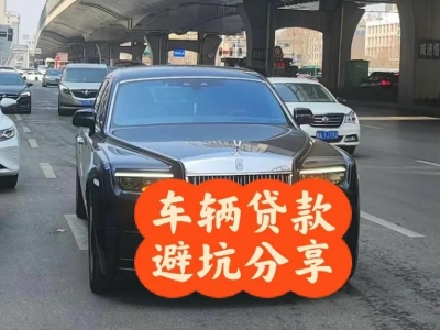 西藏汽车抵押贷款中押本不押车贷款需要什么材料?